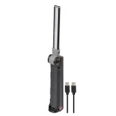 Brennenstuhl 1177370010 LED oplaadbare werklamp SANSA 400lm