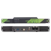 Epiphan ESP1948 Pearl Nexus 256GB SSD