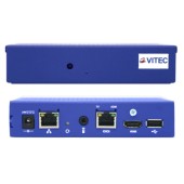 Vitec M9500 AvediaStream Media Player m9500