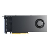 Matrox LUMA-A380P LUMA Pro series 4 x DP Card