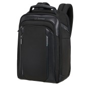 Samsonite 158108-1041 Spectrolite 4.0 Rugzak | 14.1 inches | Zwart