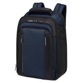 Samsonite 158109-1090 Spectrolite 4.0 Rugzak | Expendable | 15.6 inches | Blauw