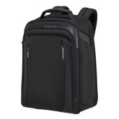 Samsonite 158110-1041 Spectrolite 4.0 Rugzak Underseater M | 17.3 inches | Zwart