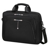 Samsonite 158247-1041 Guardit Classy 2.0 Briefcase | 15.6 inches | Zwart