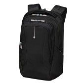 Samsonite 158242-1041 Guardit Classy 2.0 Rugzak | 14.1 inches | Zwart