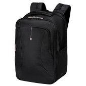 Samsonite 158244-1041 Guardit Classy 2.0 Rugzak | Underseater XS | 14.1 inches | Zwart