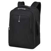 Samsonite 158245-1041 Guardit Classy 2.0 Rugzak | Underseater M | 17.3 inches | Zwart