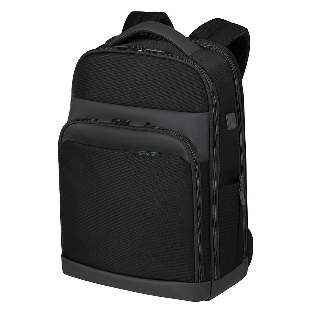 Denver PFF-1041 Zwart - - Voor 23.59u, morgen in huis