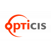 Opticis