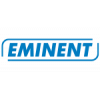 Eminent