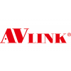 AVLink | Kabels.nl