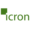 Icron | Kabels.nl