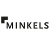 Minkels | Kabels.nl