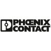 Phoenix Phoenix Contact | Kabels.nl