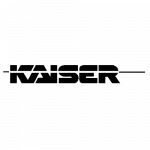 Kaiser | Kabels.nl