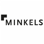Minkels | Kabels.nl
