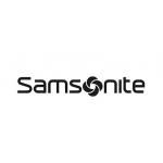 samsonite
