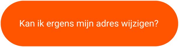 Klantenservice - Adres wijzigen | Kabels.nl
