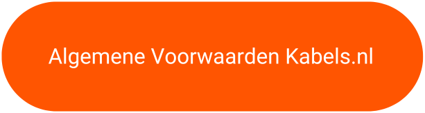 Klantenservice - Algemene Voorwaarden | Kabels.nl