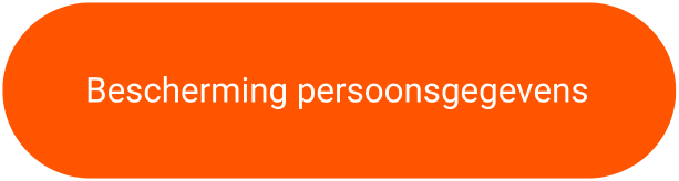 Klantenservice - Bescherming Persoonsgegevens| Kabels.nl
