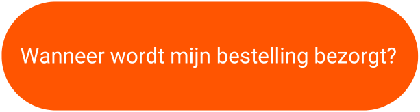 Klantenservice - Wanneer bestelling bezorgt | Kabels.nl