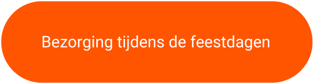 Klantenservice - Bezorging tijdens feestdagen| Kabels.nl