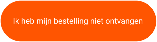 Klantenservice - Bestelling niet ontvangen| Kabels.nl
