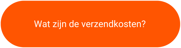 Klantenservice - Verzendkosten | Kabels.nl