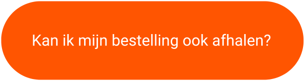 Klantenservice - Bestelling Afhalen | Kabels.nl